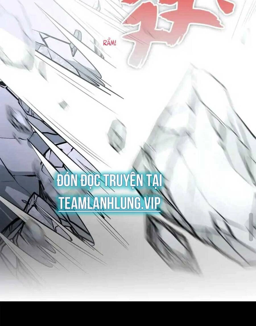 Ta Nằm Vùng Rồi Trở Thành Giáo Chủ Ma Giáo Chapter 2 - 20