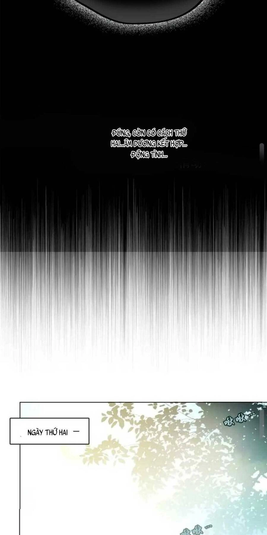 Ta Nằm Vùng Rồi Trở Thành Giáo Chủ Ma Giáo Chapter 2 - 26