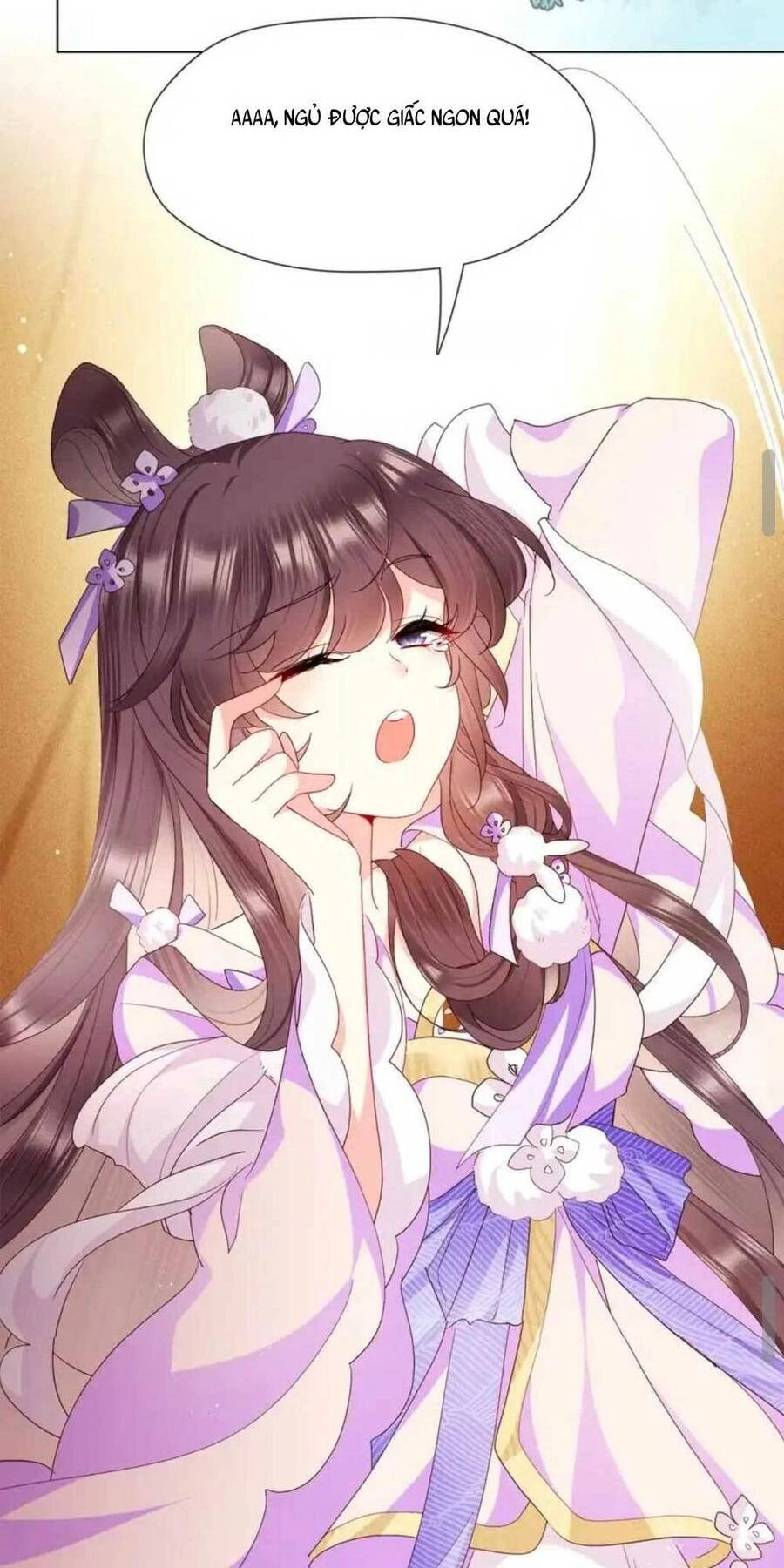 Ta Nằm Vùng Rồi Trở Thành Giáo Chủ Ma Giáo Chapter 2 - 27