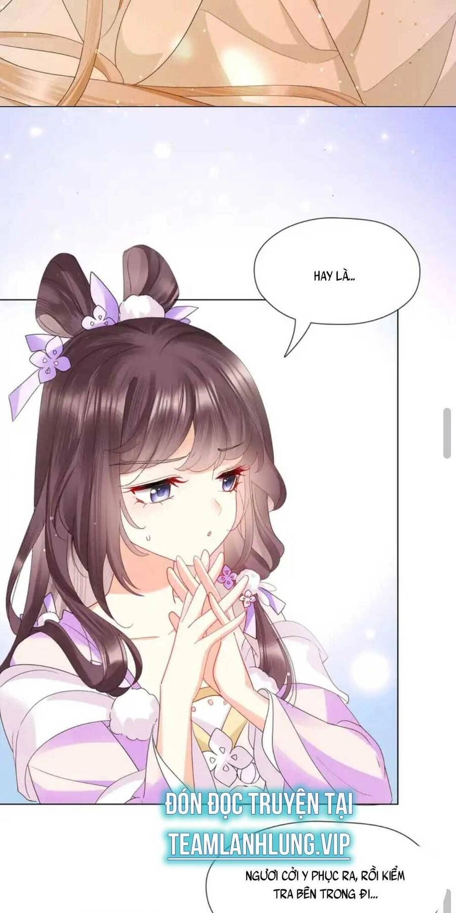 Ta Nằm Vùng Rồi Trở Thành Giáo Chủ Ma Giáo Chapter 2 - 30