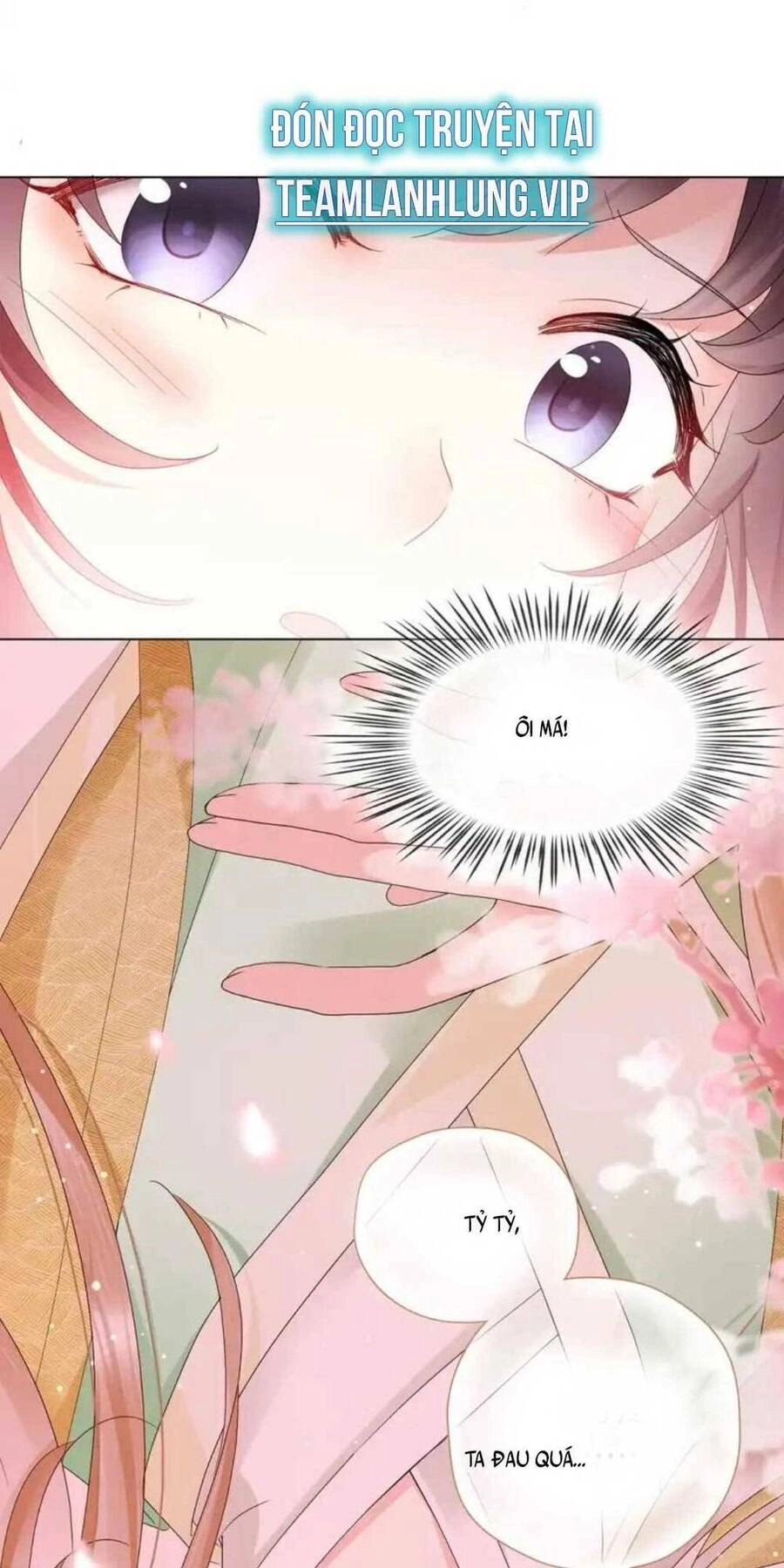 Ta Nằm Vùng Rồi Trở Thành Giáo Chủ Ma Giáo Chapter 2 - 33