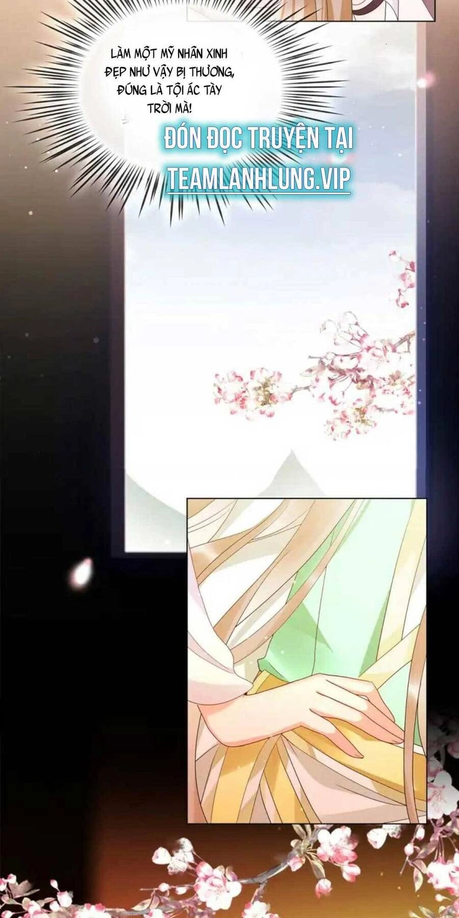 Ta Nằm Vùng Rồi Trở Thành Giáo Chủ Ma Giáo Chapter 2 - 35