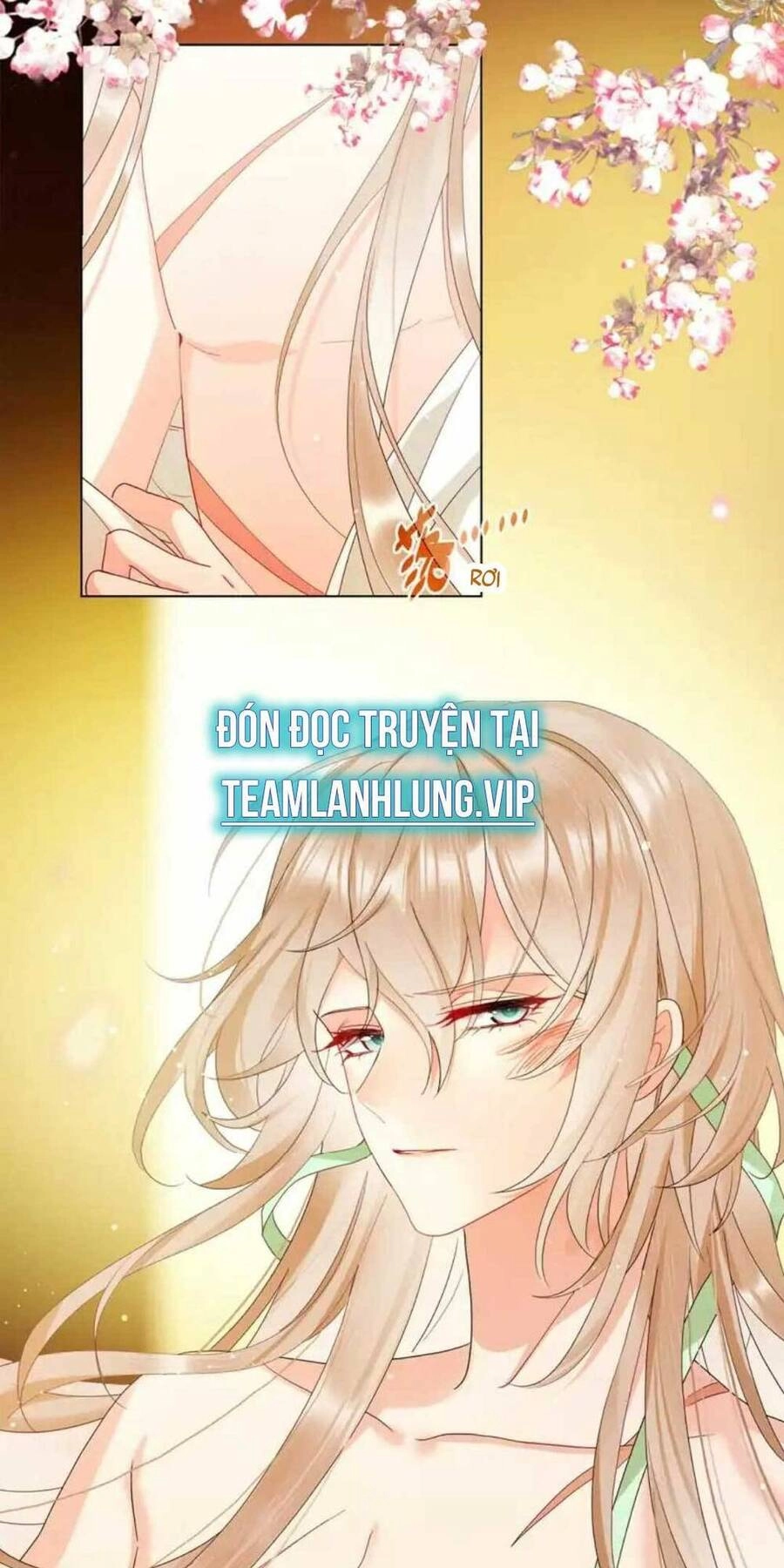 Ta Nằm Vùng Rồi Trở Thành Giáo Chủ Ma Giáo Chapter 2 - 36