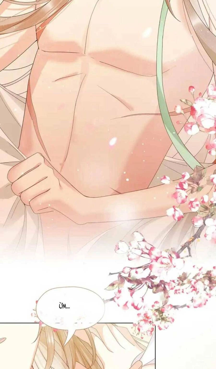 Ta Nằm Vùng Rồi Trở Thành Giáo Chủ Ma Giáo Chapter 2 - 37