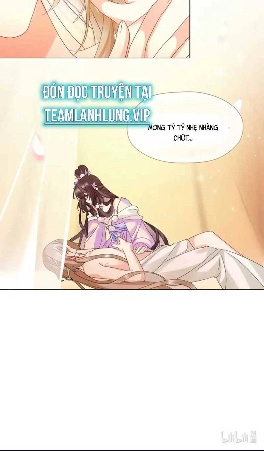 Ta Nằm Vùng Rồi Trở Thành Giáo Chủ Ma Giáo Chapter 2 - 38