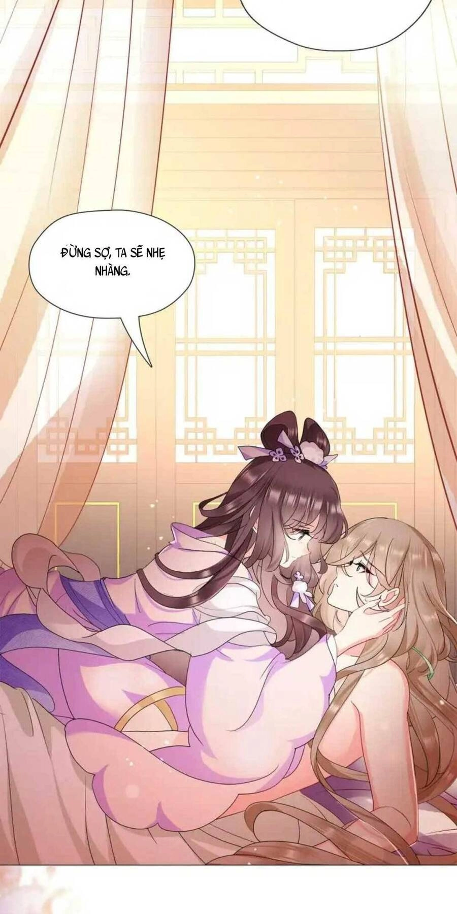 Ta Nằm Vùng Rồi Trở Thành Giáo Chủ Ma Giáo Chapter 3 - 7