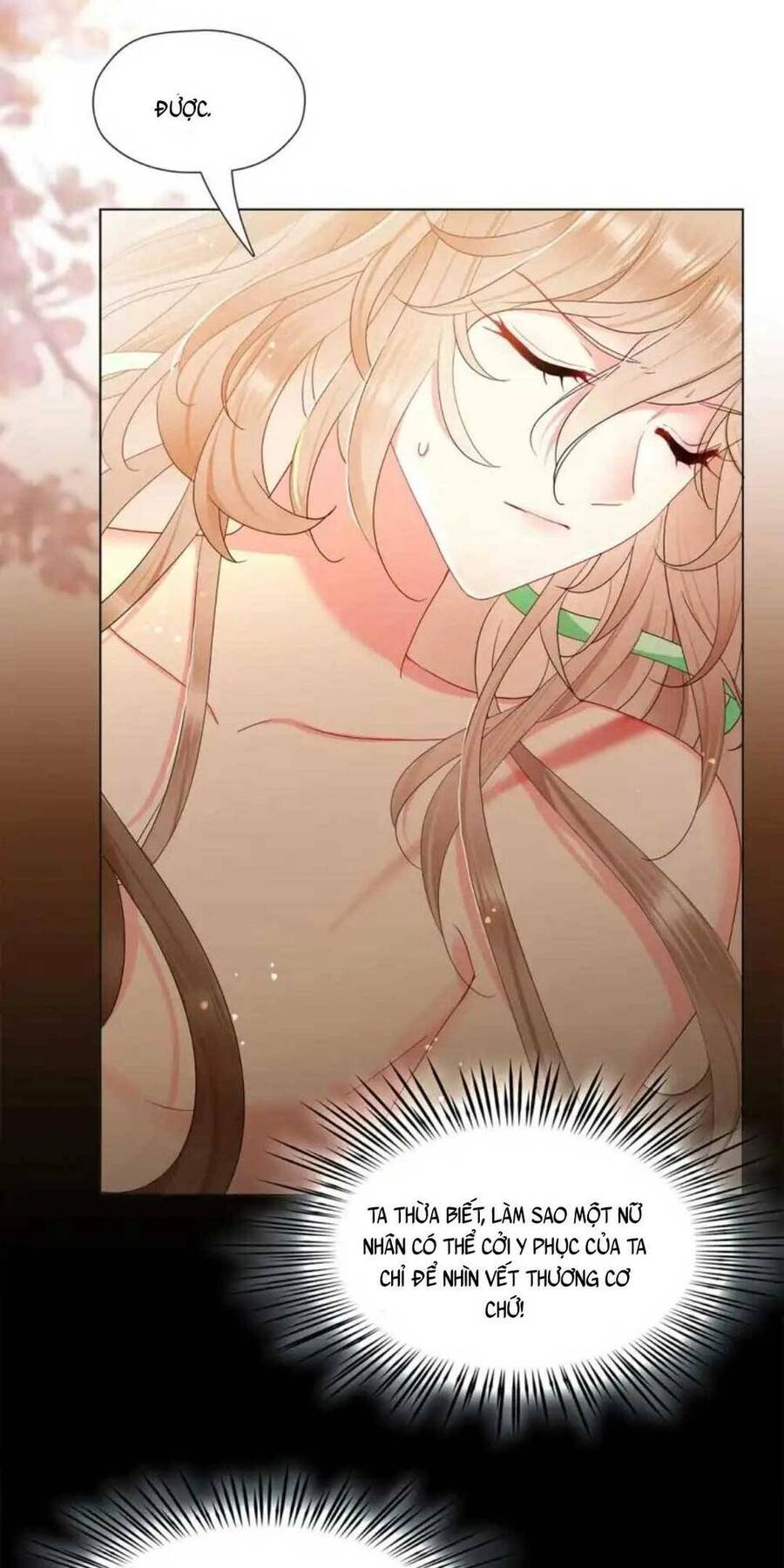 Ta Nằm Vùng Rồi Trở Thành Giáo Chủ Ma Giáo Chapter 3 - 8