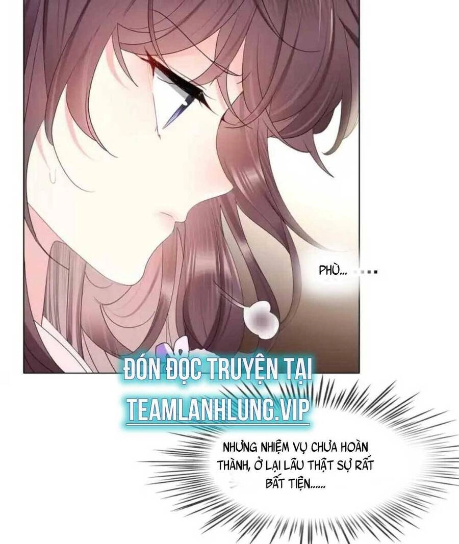 Ta Nằm Vùng Rồi Trở Thành Giáo Chủ Ma Giáo Chapter 3 - 14