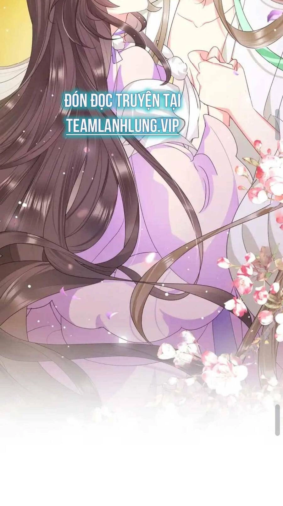 Ta Nằm Vùng Rồi Trở Thành Giáo Chủ Ma Giáo Chapter 3 - 22