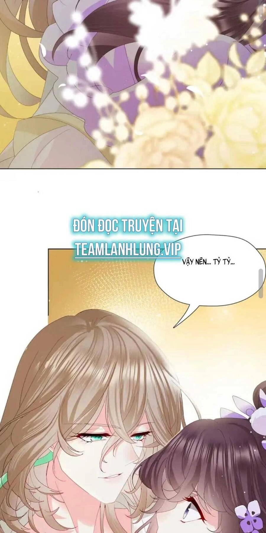 Ta Nằm Vùng Rồi Trở Thành Giáo Chủ Ma Giáo Chapter 3 - 24