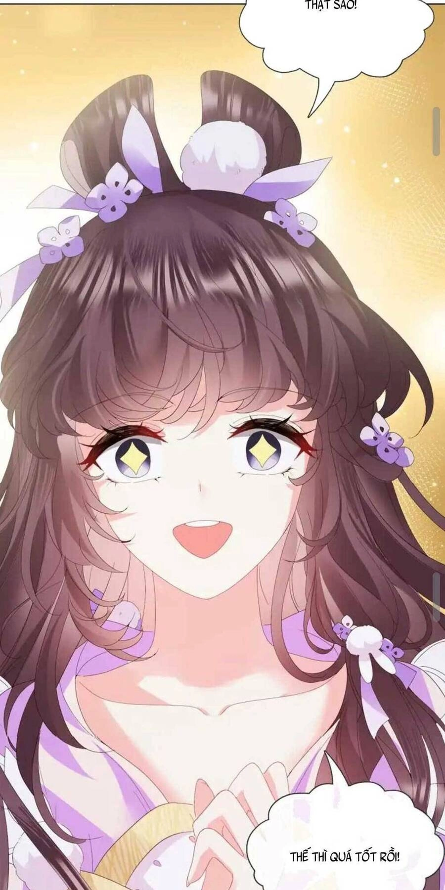 Ta Nằm Vùng Rồi Trở Thành Giáo Chủ Ma Giáo Chapter 3 - 27