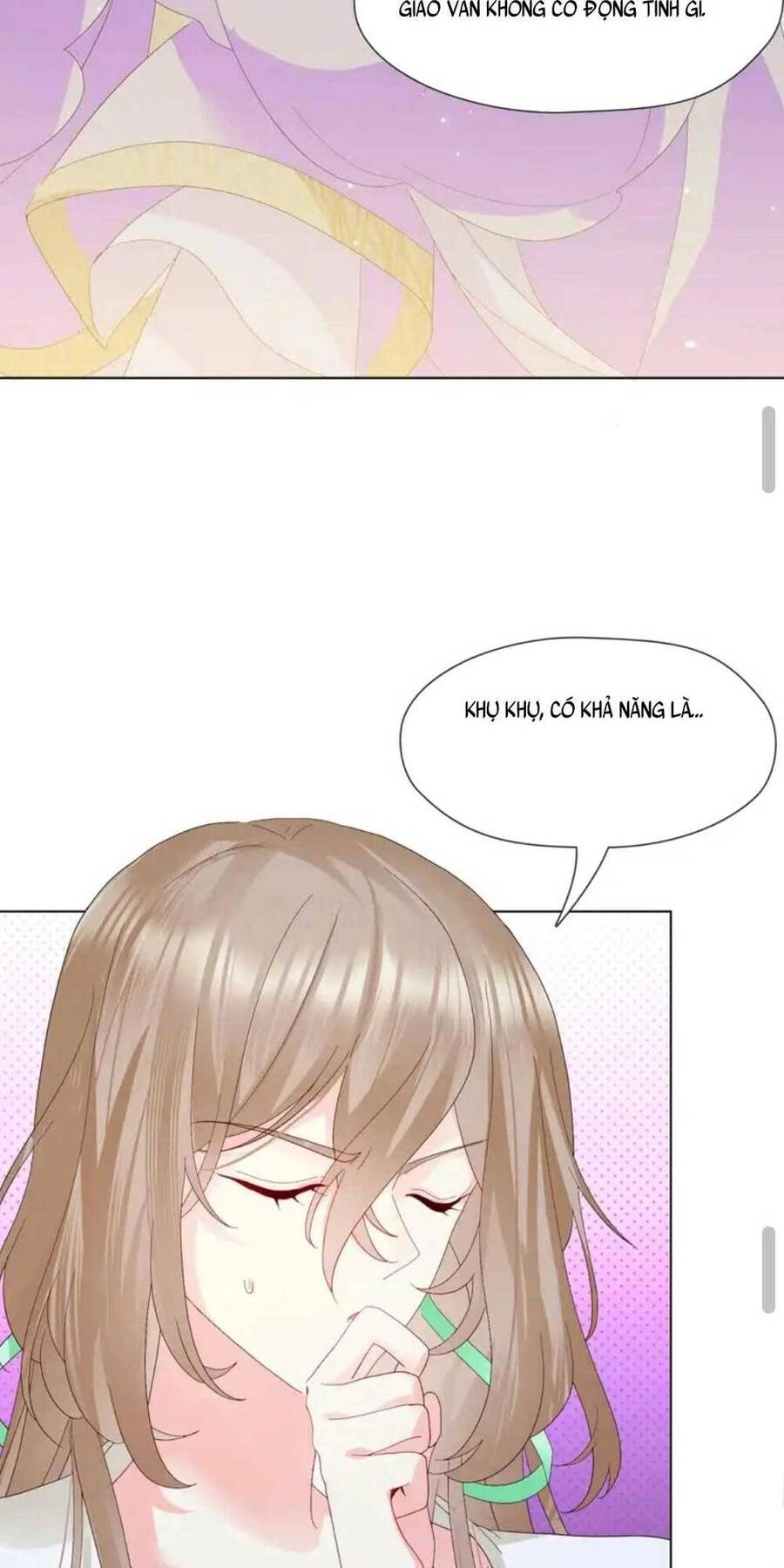 Ta Nằm Vùng Rồi Trở Thành Giáo Chủ Ma Giáo Chapter 3 - 30