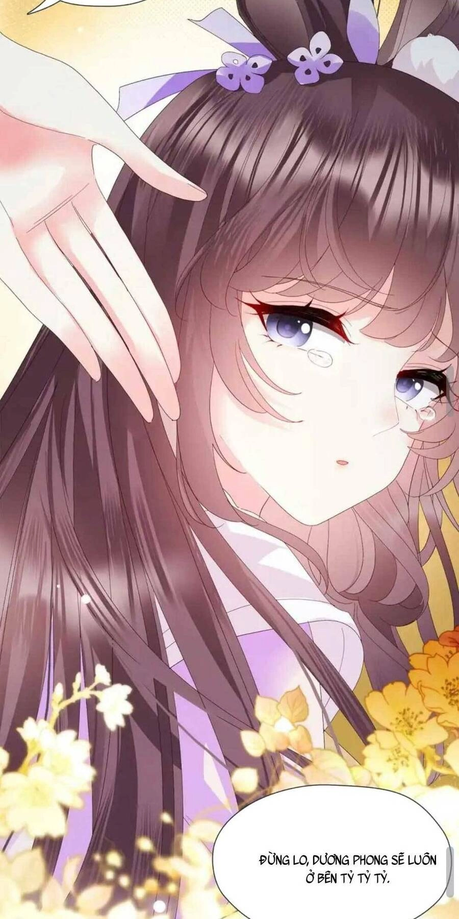 Ta Nằm Vùng Rồi Trở Thành Giáo Chủ Ma Giáo Chapter 3 - 33