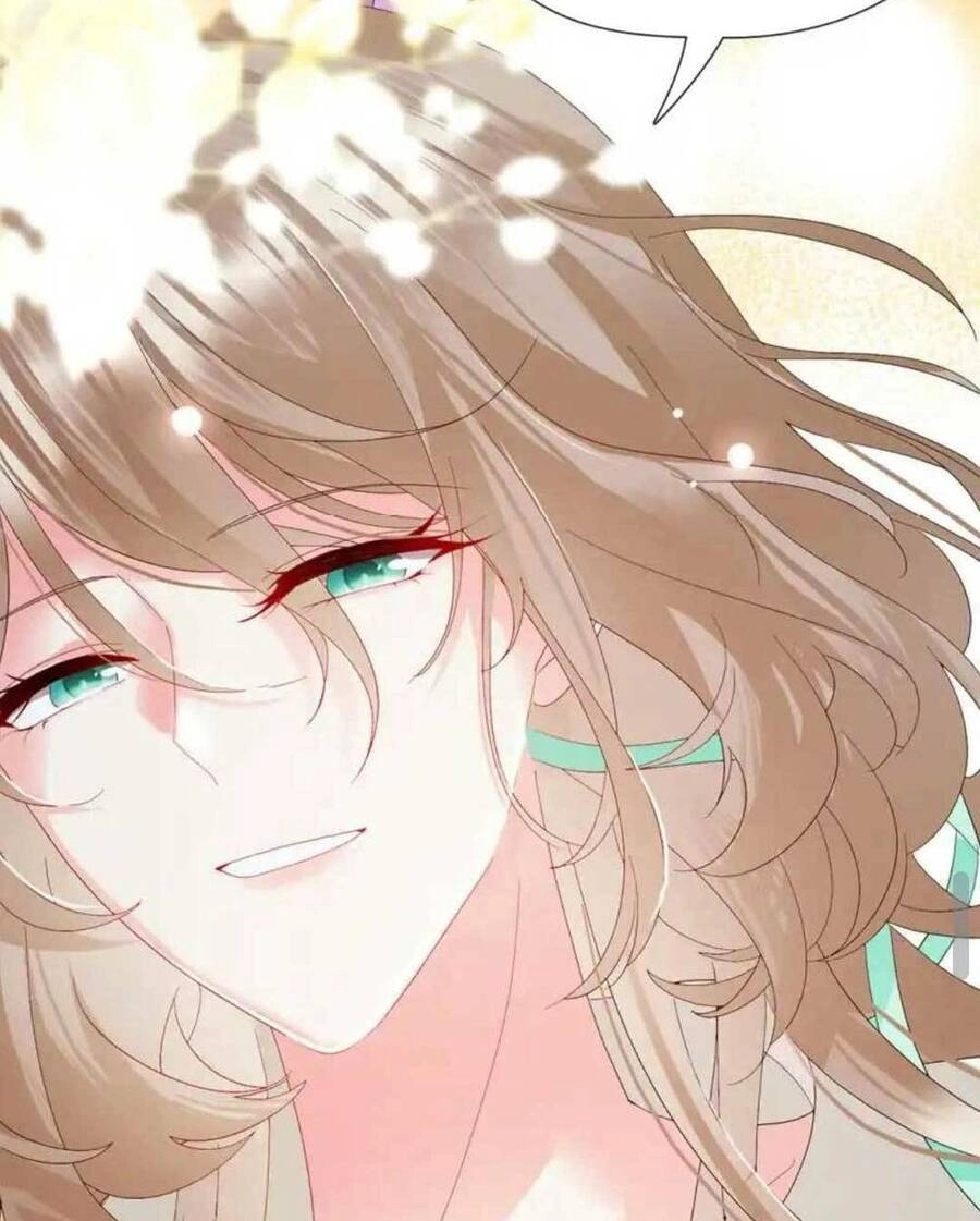 Ta Nằm Vùng Rồi Trở Thành Giáo Chủ Ma Giáo Chapter 3 - 34