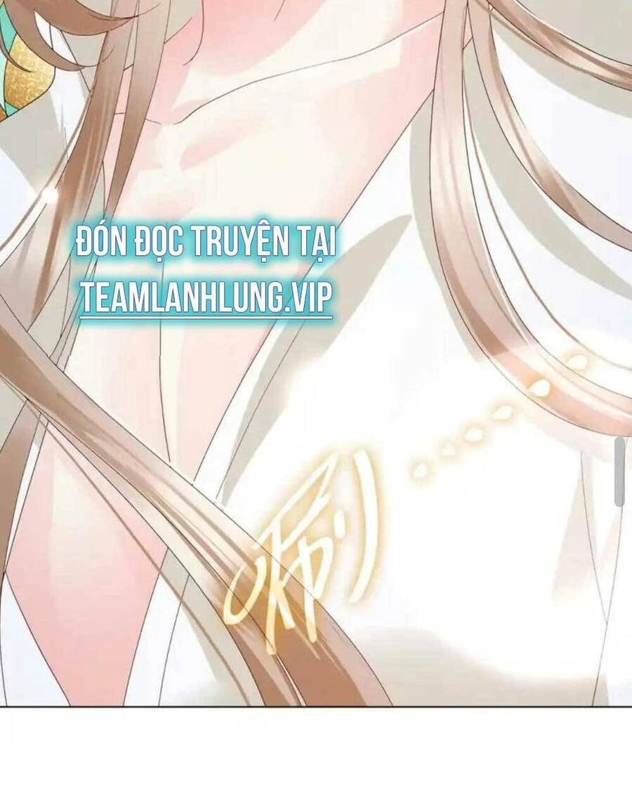 Ta Nằm Vùng Rồi Trở Thành Giáo Chủ Ma Giáo Chapter 3 - 35