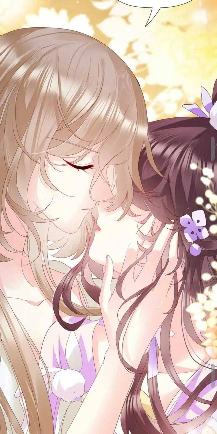 Ta Nằm Vùng Rồi Trở Thành Giáo Chủ Ma Giáo Chapter 3 - 37