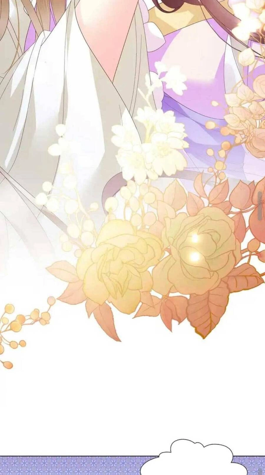 Ta Nằm Vùng Rồi Trở Thành Giáo Chủ Ma Giáo Chapter 3 - 38