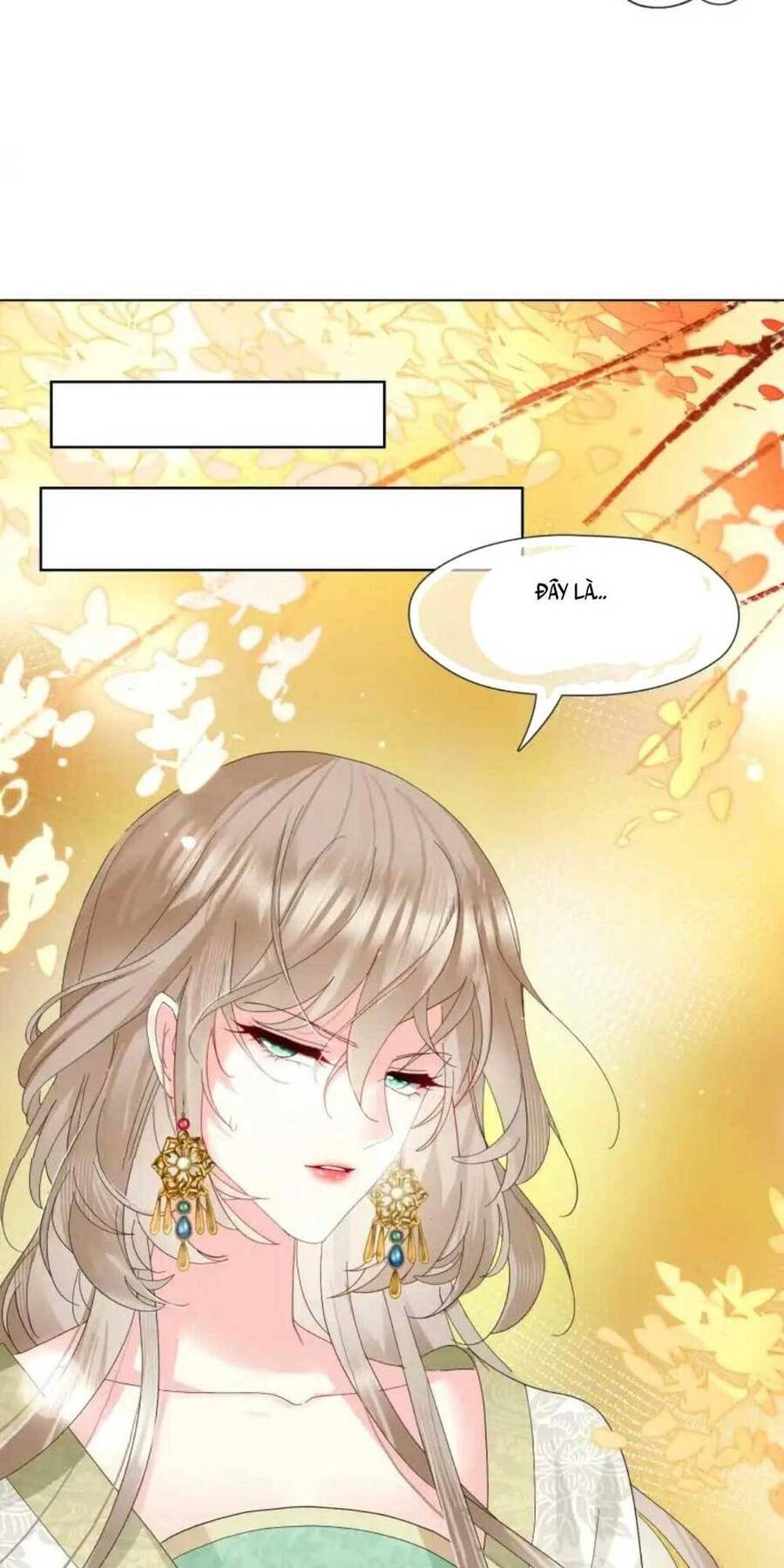 Ta Nằm Vùng Rồi Trở Thành Giáo Chủ Ma Giáo Chapter 3 - 40