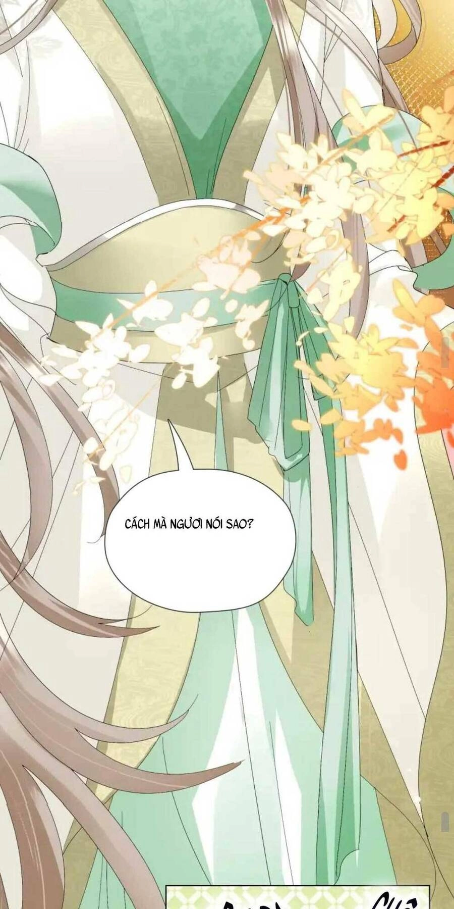 Ta Nằm Vùng Rồi Trở Thành Giáo Chủ Ma Giáo Chapter 3 - 41