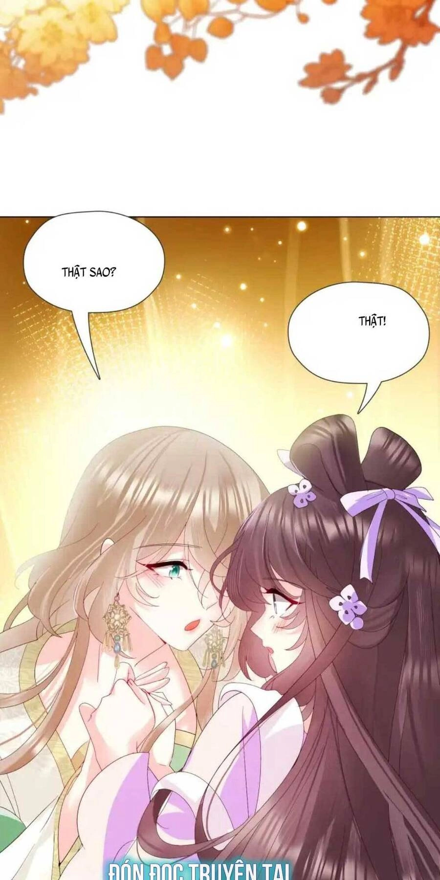 Ta Nằm Vùng Rồi Trở Thành Giáo Chủ Ma Giáo Chapter 3 - 47