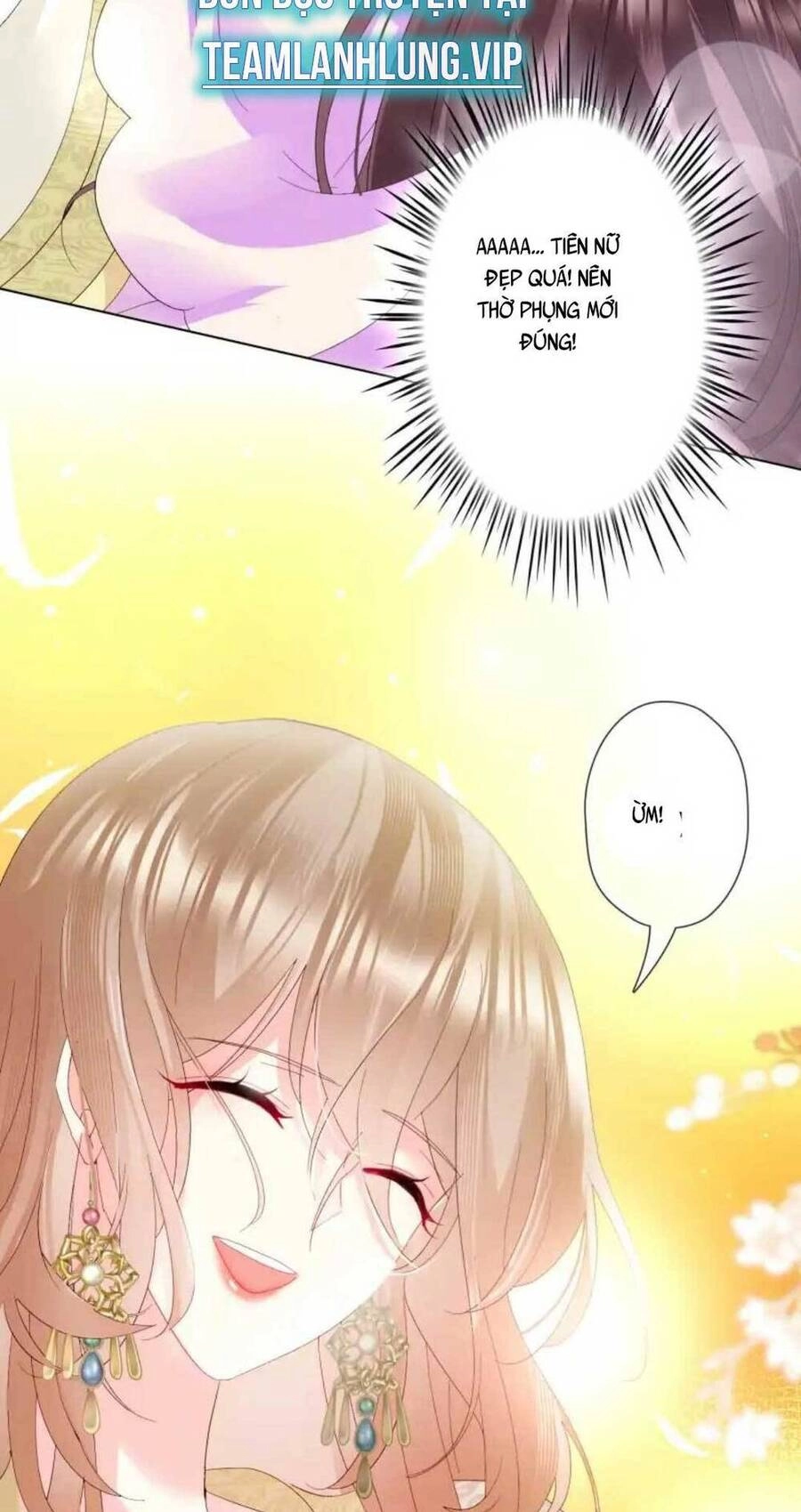 Ta Nằm Vùng Rồi Trở Thành Giáo Chủ Ma Giáo Chapter 3 - 48