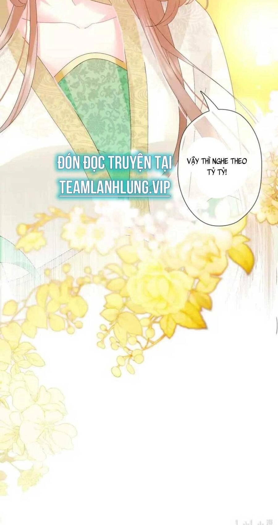 Ta Nằm Vùng Rồi Trở Thành Giáo Chủ Ma Giáo Chapter 3 - 49