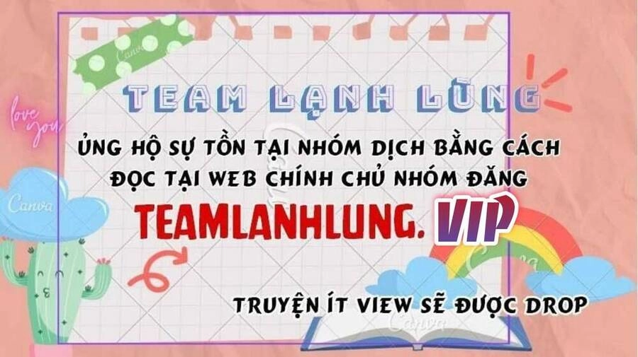 Ta Nằm Vùng Rồi Trở Thành Giáo Chủ Ma Giáo Chapter 4 - 1