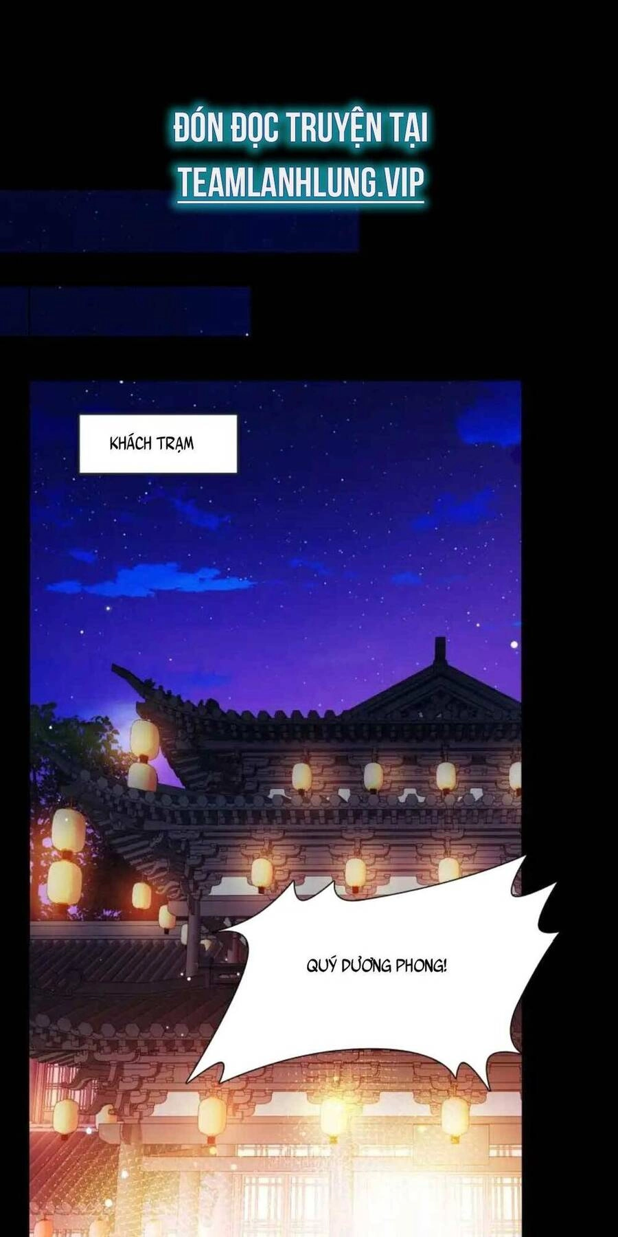 Ta Nằm Vùng Rồi Trở Thành Giáo Chủ Ma Giáo Chapter 4 - 11