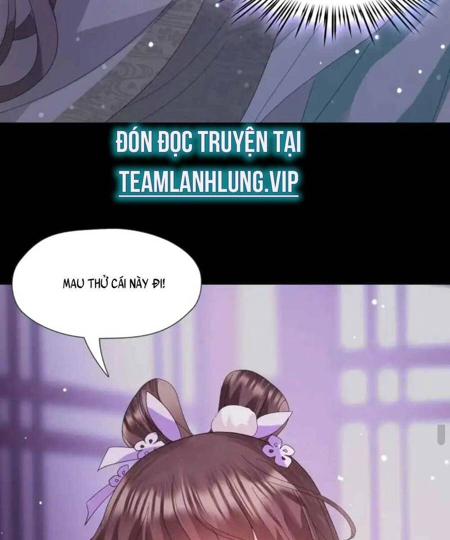 Ta Nằm Vùng Rồi Trở Thành Giáo Chủ Ma Giáo Chapter 4 - 14