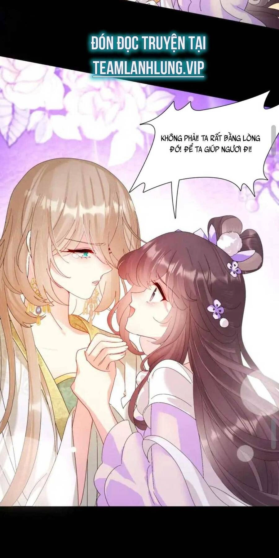 Ta Nằm Vùng Rồi Trở Thành Giáo Chủ Ma Giáo Chapter 4 - 24