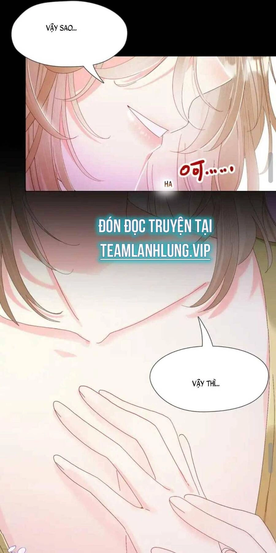 Ta Nằm Vùng Rồi Trở Thành Giáo Chủ Ma Giáo Chapter 4 - 25