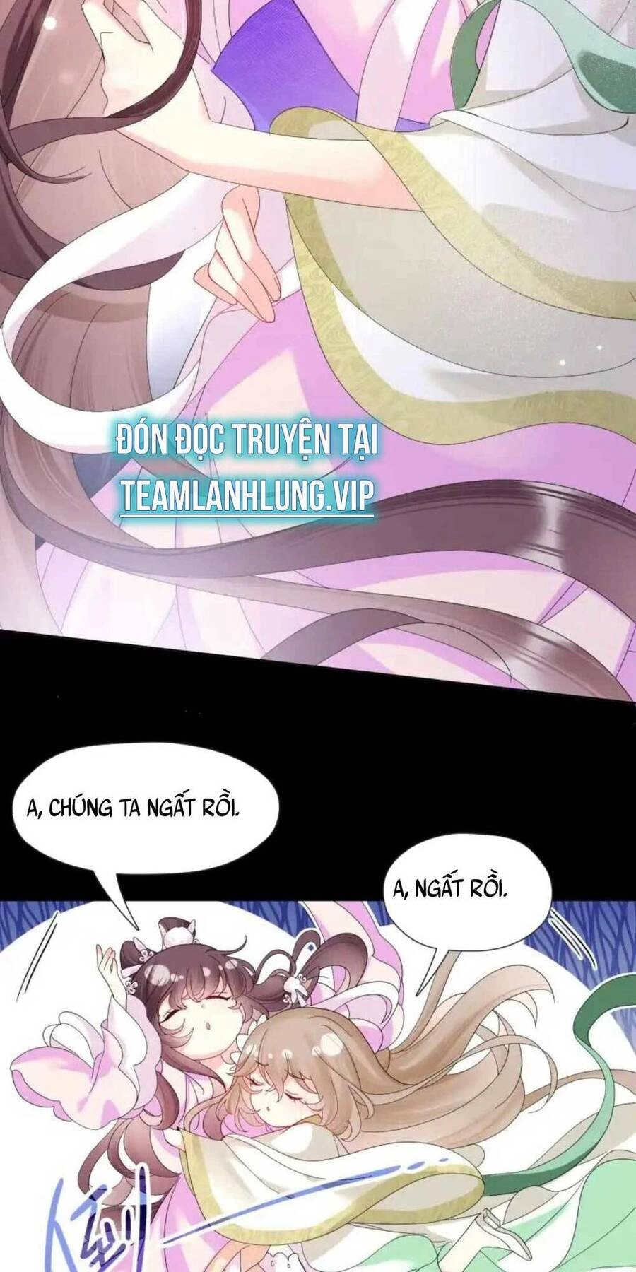 Ta Nằm Vùng Rồi Trở Thành Giáo Chủ Ma Giáo Chapter 4 - 35