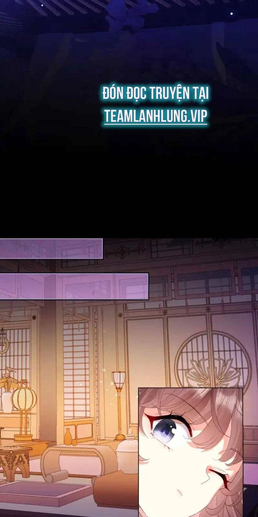 Ta Nằm Vùng Rồi Trở Thành Giáo Chủ Ma Giáo Chapter 4 - 37