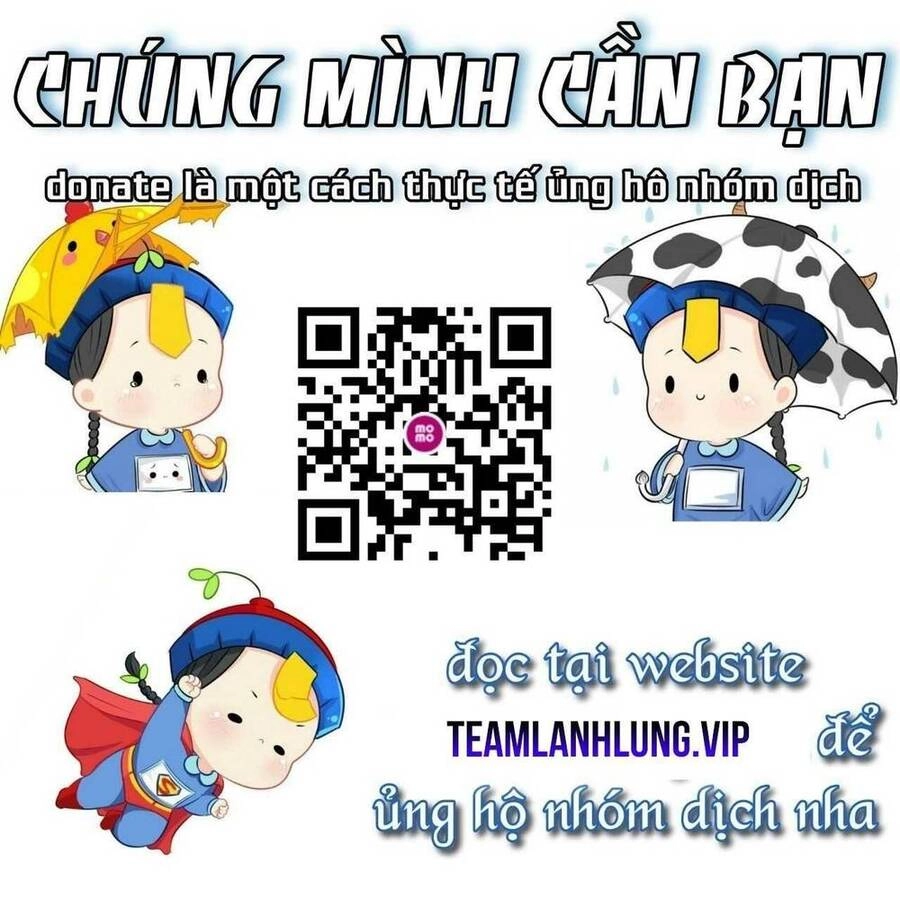 Ta Nằm Vùng Rồi Trở Thành Giáo Chủ Ma Giáo Chapter 4 - 40