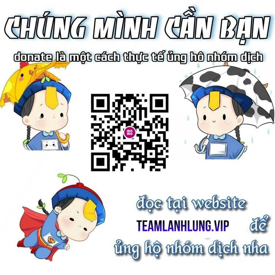 Ta Nằm Vùng Rồi Trở Thành Giáo Chủ Ma Giáo Chapter 4 - 41