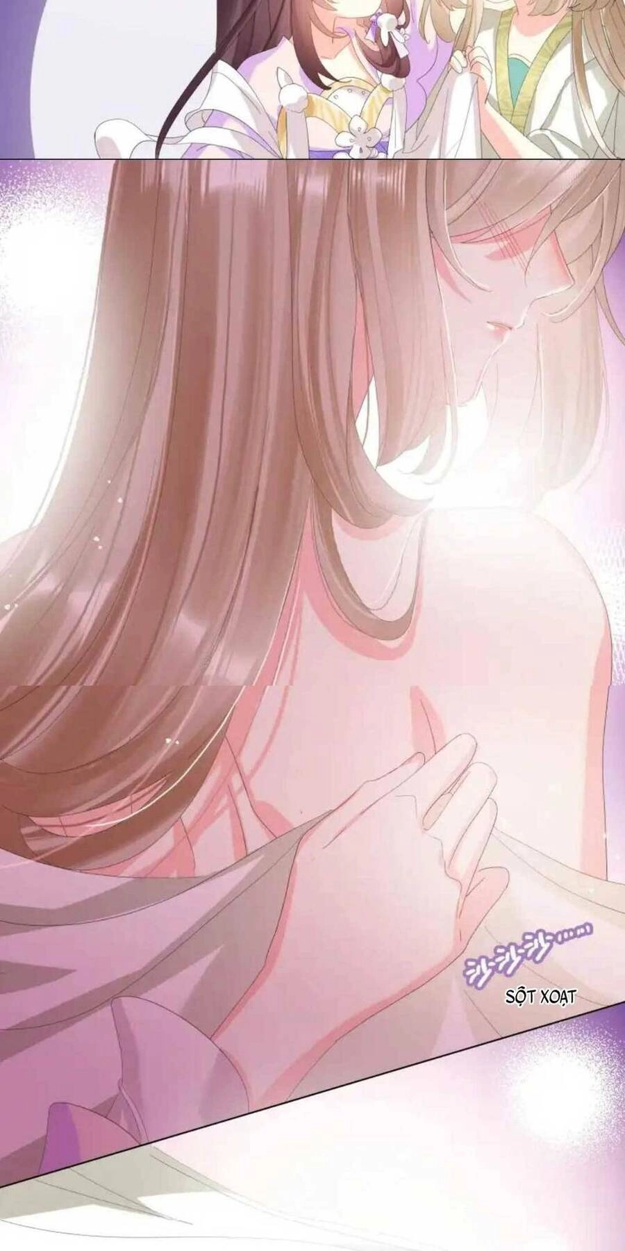 Ta Nằm Vùng Rồi Trở Thành Giáo Chủ Ma Giáo Chapter 5 - 13