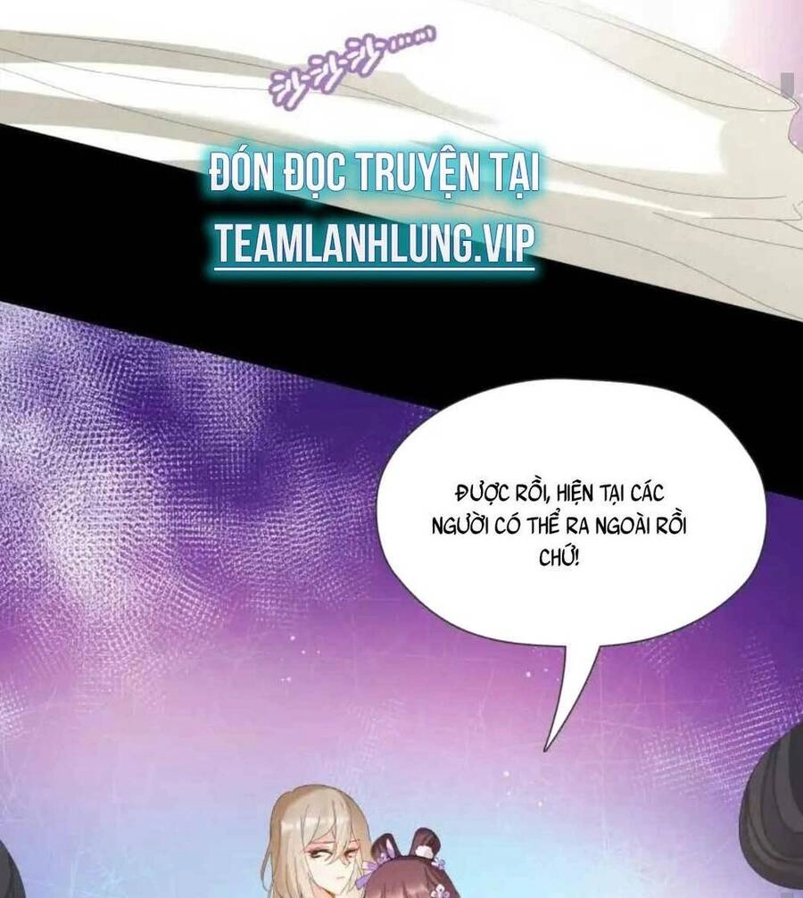 Ta Nằm Vùng Rồi Trở Thành Giáo Chủ Ma Giáo Chapter 5 - 14