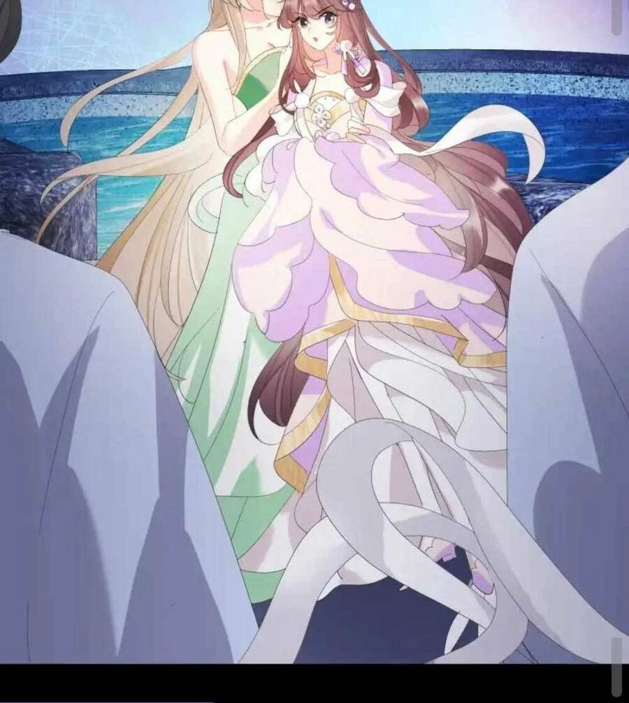 Ta Nằm Vùng Rồi Trở Thành Giáo Chủ Ma Giáo Chapter 5 - 15