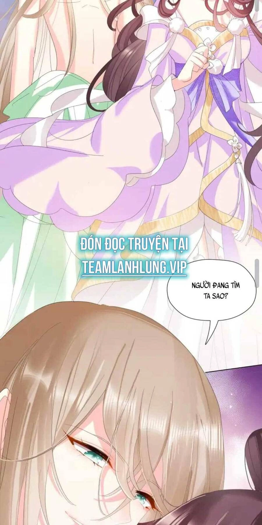 Ta Nằm Vùng Rồi Trở Thành Giáo Chủ Ma Giáo Chapter 5 - 18