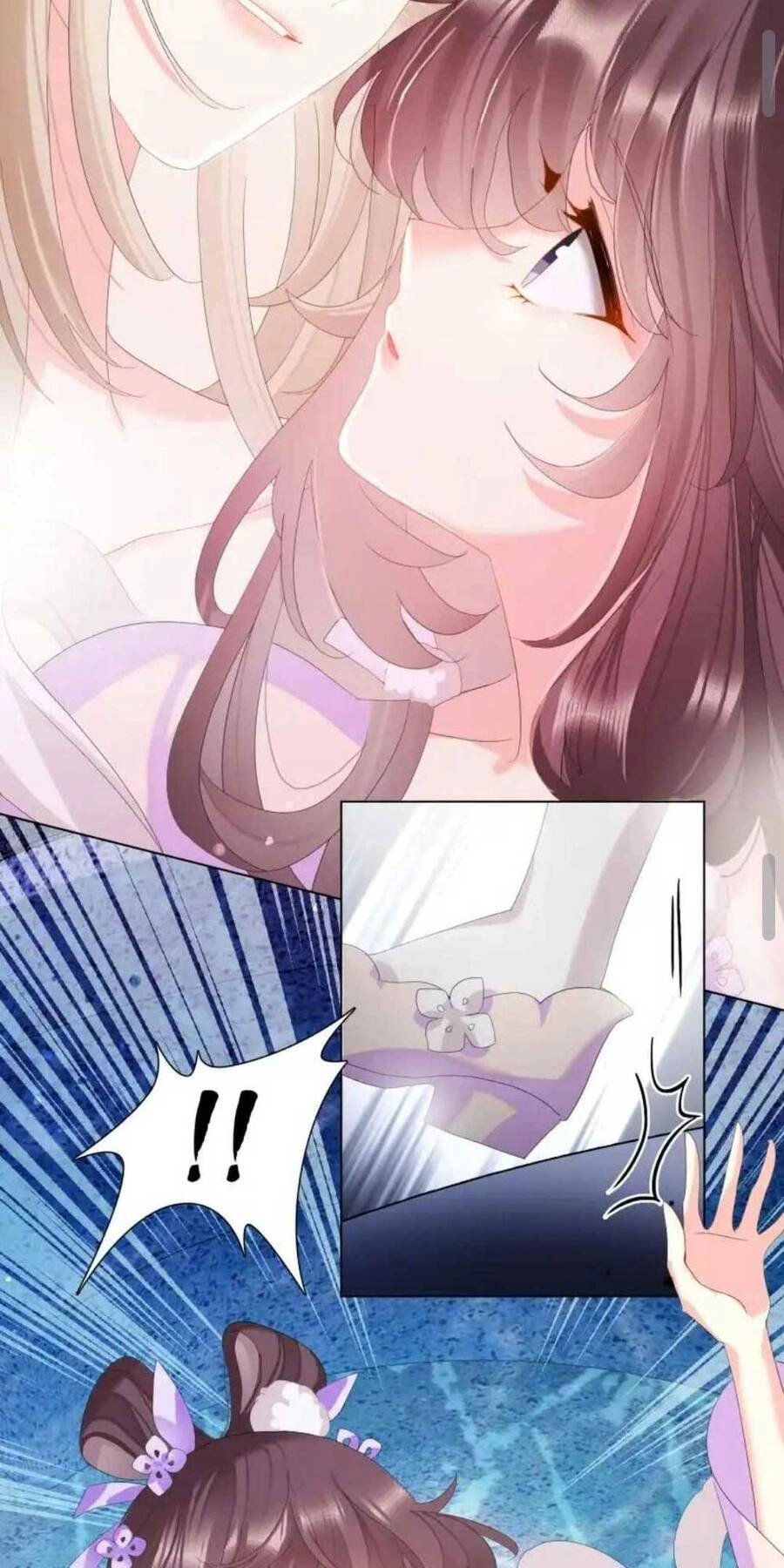 Ta Nằm Vùng Rồi Trở Thành Giáo Chủ Ma Giáo Chapter 5 - 19