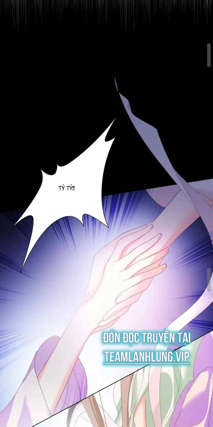 Ta Nằm Vùng Rồi Trở Thành Giáo Chủ Ma Giáo Chapter 5 - 21