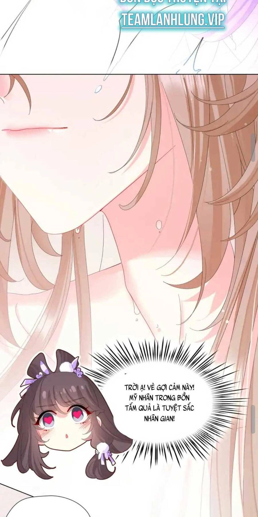 Ta Nằm Vùng Rồi Trở Thành Giáo Chủ Ma Giáo Chapter 5 - 24