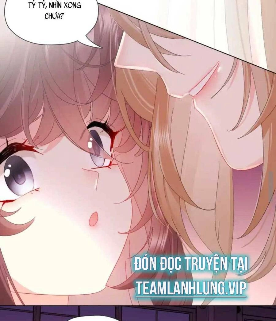 Ta Nằm Vùng Rồi Trở Thành Giáo Chủ Ma Giáo Chapter 5 - 25