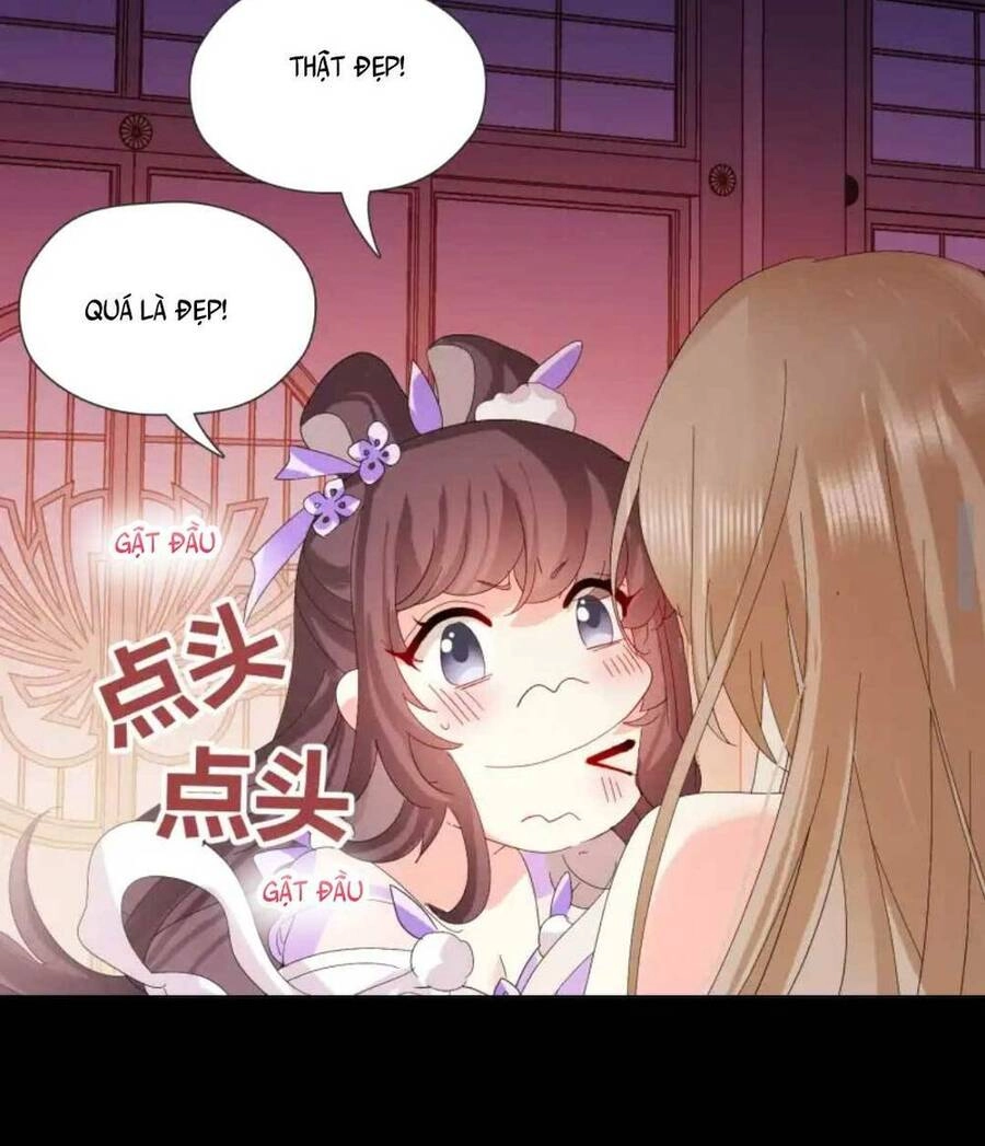 Ta Nằm Vùng Rồi Trở Thành Giáo Chủ Ma Giáo Chapter 5 - 26