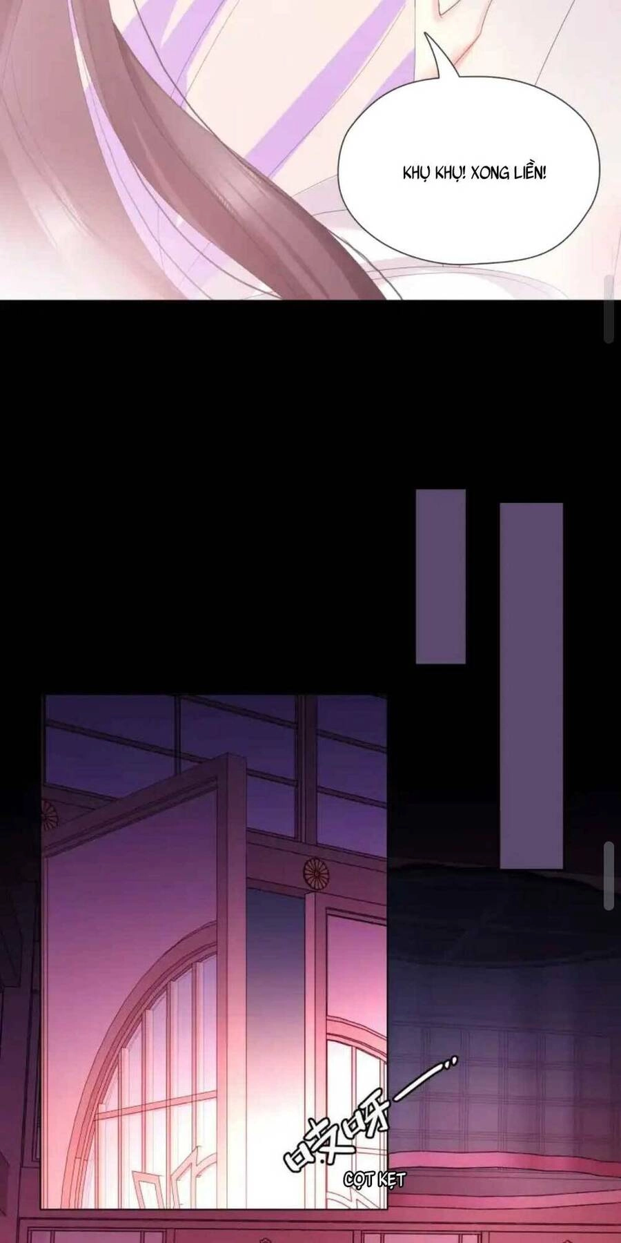 Ta Nằm Vùng Rồi Trở Thành Giáo Chủ Ma Giáo Chapter 5 - 28