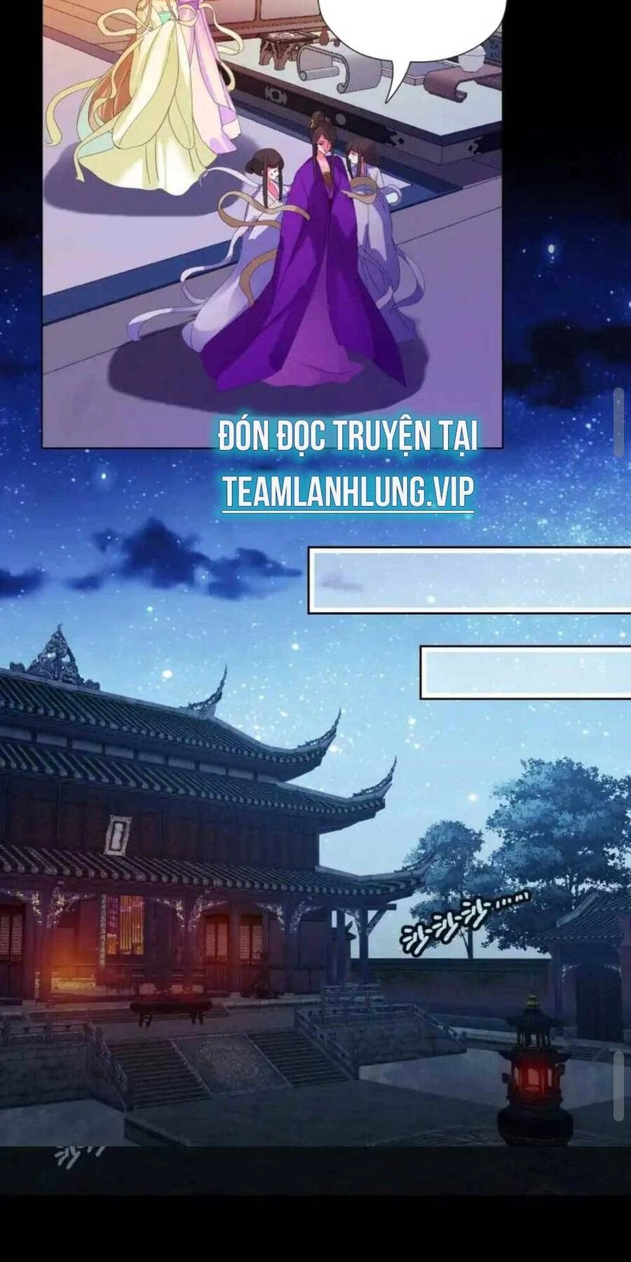 Ta Nằm Vùng Rồi Trở Thành Giáo Chủ Ma Giáo Chapter 5 - 31