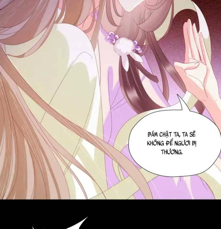 Ta Nằm Vùng Rồi Trở Thành Giáo Chủ Ma Giáo Chapter 6 - 11