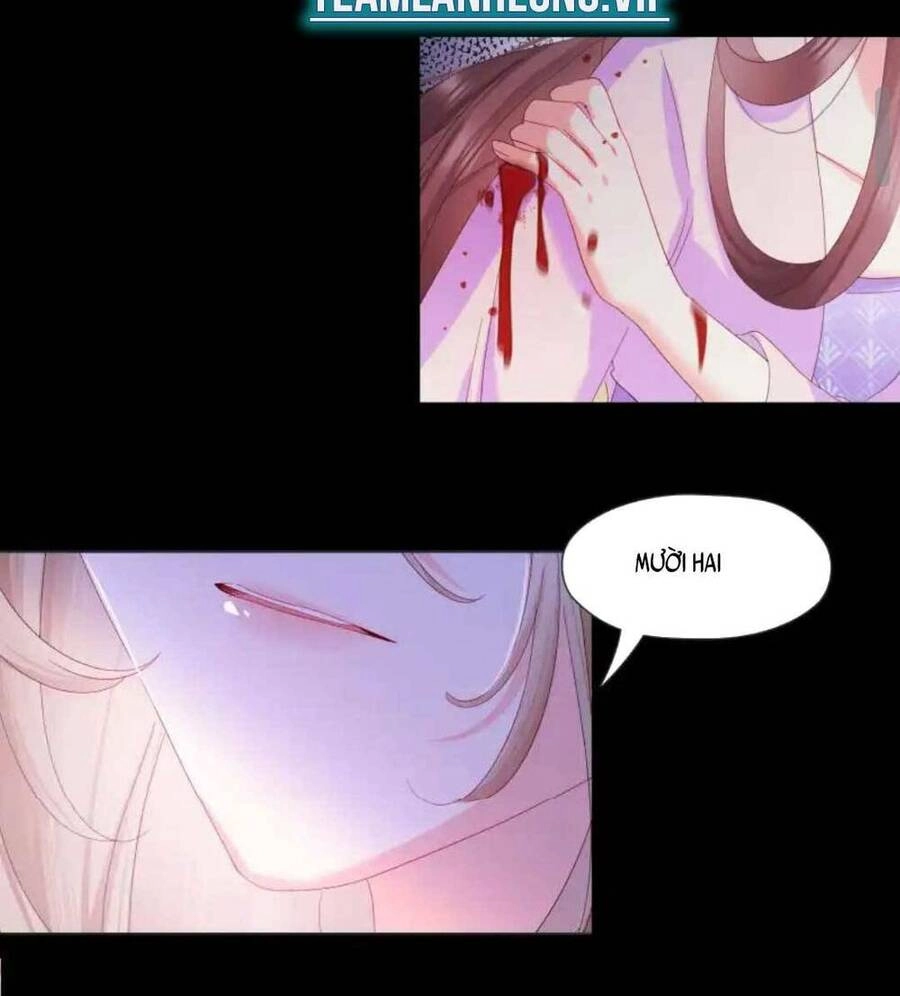 Ta Nằm Vùng Rồi Trở Thành Giáo Chủ Ma Giáo Chapter 6 - 20