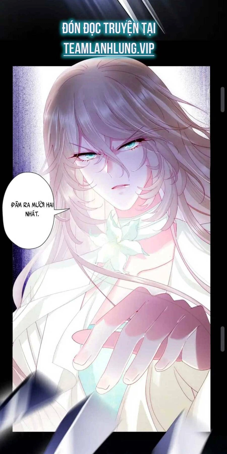 Ta Nằm Vùng Rồi Trở Thành Giáo Chủ Ma Giáo Chapter 6 - 25