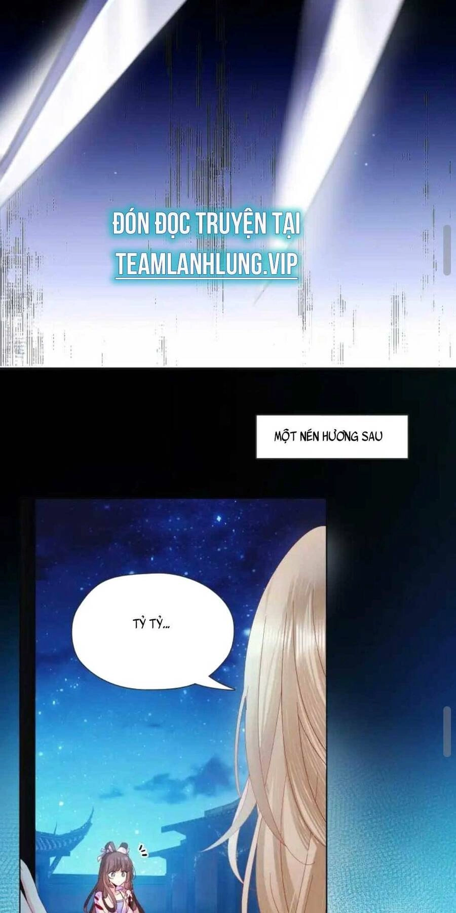 Ta Nằm Vùng Rồi Trở Thành Giáo Chủ Ma Giáo Chapter 6 - 26